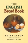 Image for The English Bread Book