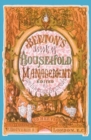 Image for Beeton&#39;s Book of Household Management