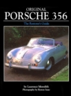 Image for Original Porsche 365