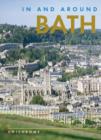 Image for In and Around Bath