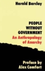 Image for People without Government : An Anthropology of Anarchy