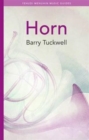 Image for Horn