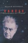 Image for Varáese  : astronomer in sound