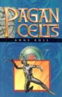 Image for Pagan Celts, The