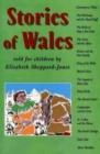 Image for Stories of Wales