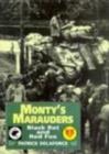 Image for Monty&#39;s marauders  : Black Rat &amp; Red Fox