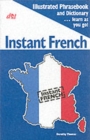 Image for Instant French