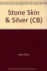 Image for Stone, skin, and sliver  : a translation of The Dream of the Rood