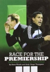 Image for Race for the Premiership