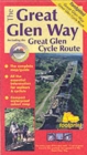 Image for The Great Glen Way : Fort William - Inverness