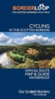 Image for Borderloop : The Scottish Borders Cycle Tour
