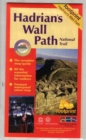 Image for Hadrian&#39;s Wall Path : Bowness to Wallsend