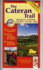 Image for The Cateran Trail : Blairgowrie - Glenshee - Alyth