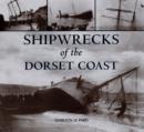 Image for Shipwrecks of the Dorset coast