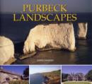 Image for Purbeck Landscapes