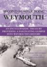 Image for The Second Bumper Book of Weymouth