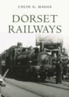 Image for Dorset Railways