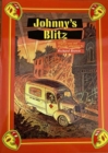 Image for Johnny&#39;s Blitz : Playscript