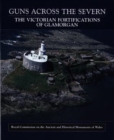 Image for Guns Across the Severn : The Victorian Fortifications of Glamorgan