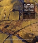 Image for Roman Frontiers in Wales and the Marches