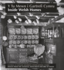 Image for Y Tu Mewn I Gartrefi Cymru