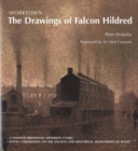 Image for Worktown - The Drawings of Falcon Hildred