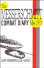 Image for Me262 Combat Diary