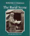 Image for Bedfordshire&#39;s Yesteryears : v. 2 : The Rural Scene