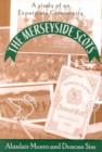 Image for The Merseyside Scots