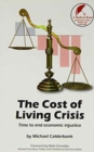 Image for The Cost of Living Crisis