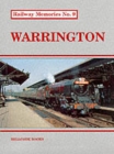 Image for Warrington