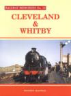 Image for Cleveland and Whitby