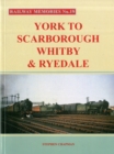 Image for York to Scarborough, Whitby and Ryedale