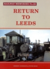 Image for Return to Leeds