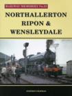 Image for Northallerton, Ripon &amp; Wensleydale