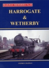 Image for Harrogate and Wetherby