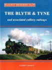 Image for The Blyth &amp; Tyne and associated colliery railways : No.29