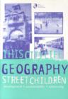 Image for This City Life : Street Children Around the World : Geography Pack