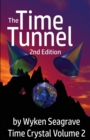 Image for The Time Tunnel : Time Crystal : Volume 2