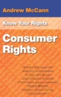Image for Know Your Rights: Consumer Rights