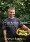 Image for Trevor&#39;s Kitchen Garden