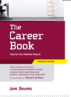Image for The Career Book
