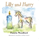 Image for Lilly and Harry