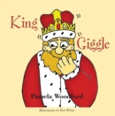 Image for King Giggle