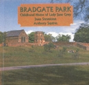 Image for Bradgate Park