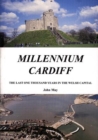 Image for Millennium Cardiff