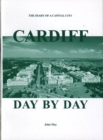 Image for Cardiff Day by Day