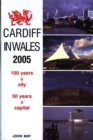 Image for Cardiff in Wales