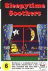 Image for Sleepytime Soothers