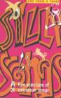 Image for Silly Songs : A Fun Selection of 20 Nonsense Songs